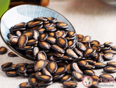 明代最常見的瓜子是什么 螞蟻莊園1月11日答案介紹