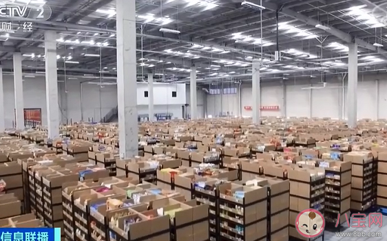 2021年春節(jié)期間物流快遞哪些不停運 春節(jié)快遞停運公司有哪幾個 2021年春節(jié)期間物流快遞哪些不停運 春節(jié)快遞停運公司有哪幾個