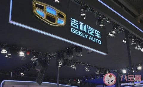 百度宣布組建的智能汽車公司是干什么的 智能汽車公司包含哪些業務 百度宣布組建的智能汽車公司是干什么的 智能汽車公司包含哪些業務