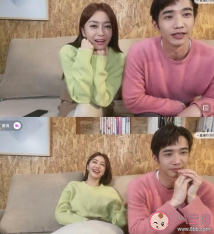 秦嵐談年齡焦慮說(shuō)了些什么 如何緩解年齡焦慮問(wèn)題