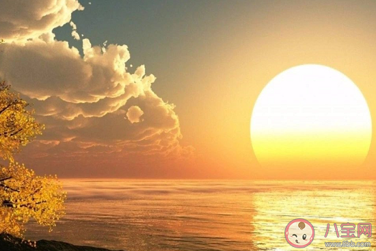 秦嵐談年齡焦慮說(shuō)了些什么 如何緩解年齡焦慮問(wèn)題