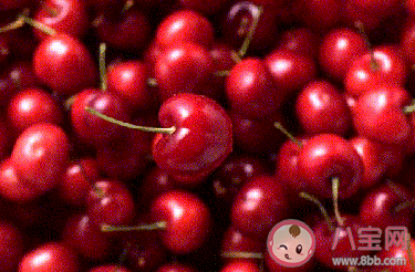 哪里產的車厘子最好吃 如何分辨車厘子品級