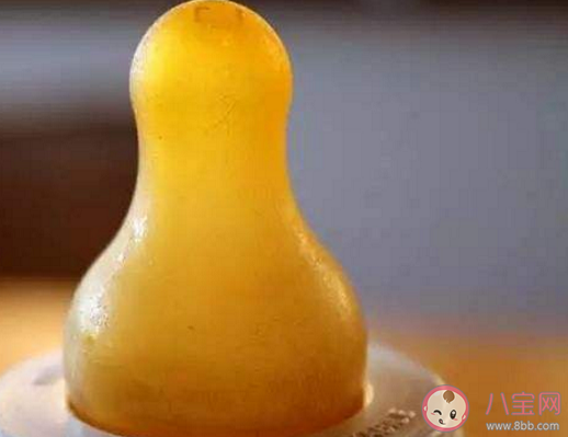 為什么自來水和純凈水才是最適合沖奶粉的水 寶寶沖奶粉50度可以嗎