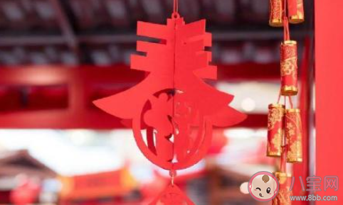 2021湖北省內回家過年要做核酸檢測嗎 2021湖北省內返鄉需要什么證明