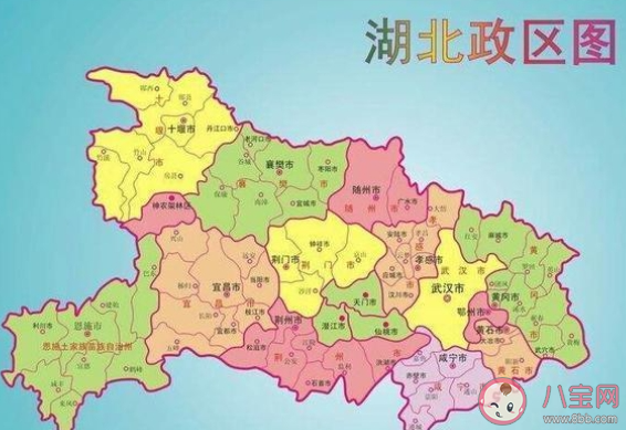 2021湖北省內回家過年要做核酸檢測嗎 2021湖北省內返鄉需要什么證明
