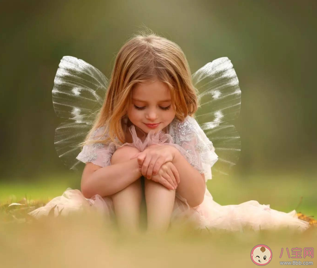 乖孩子教育好嗎 為什么越乖的孩子長大后心理問題越多