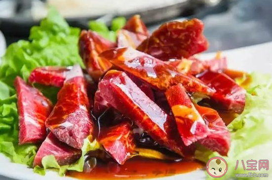 那些長期不吃晚飯的人都怎么樣了 不吃晚飯真的能減肥嗎