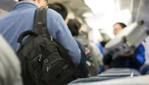 低風險區返鄉要核酸檢測嗎 哪些地區要檢測證明