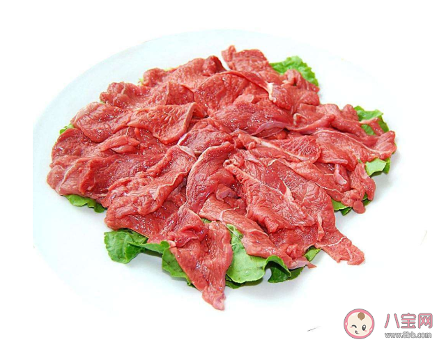 為什么冬天吃羊肉能御寒暖身 冬天吃羊肉會上火嗎