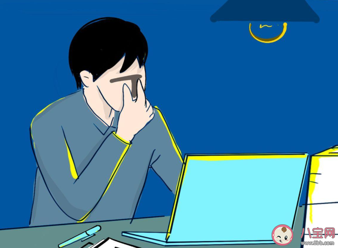 年輕人為什么會猝死 年輕人如何遠離猝死 年輕人為什么會猝死 年輕人如何遠離猝死