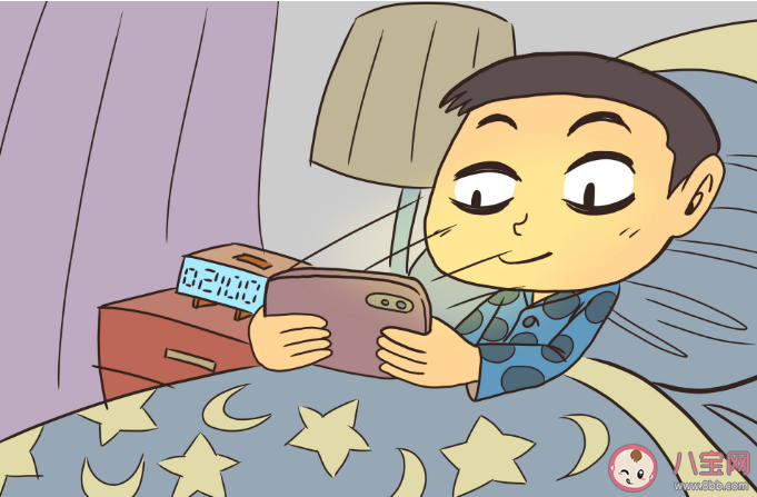 年輕人為什么會猝死 年輕人如何遠離猝死 年輕人為什么會猝死 年輕人如何遠離猝死