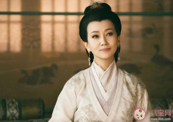 上陽(yáng)賦長(zhǎng)公主結(jié)局是什么 王藺愛長(zhǎng)公主嗎