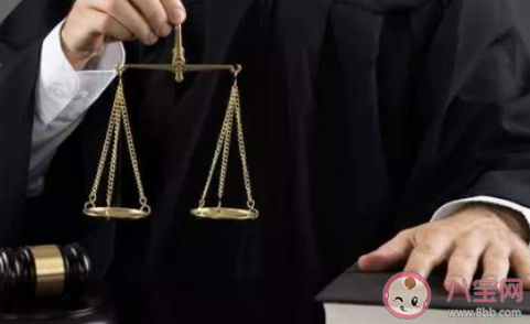 無故被公司開除后該如何維權 員工如何維護自身合法權益