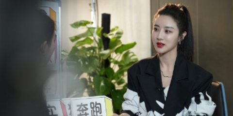 薇婭說(shuō)獨(dú)立不是什么事都要自己做 如何正確理解人要獨(dú)立