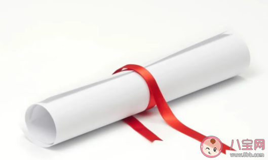 新手小白如何著手考研 準(zhǔn)備考研的具體流程步驟 新手小白如何著手考研 準(zhǔn)備考研的具體流程步驟