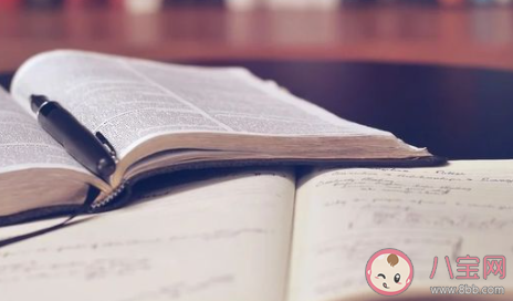 全職媽媽為什么這么多的無奈 全職媽媽有哪些無奈