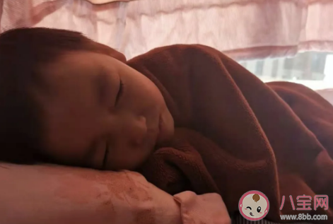 冬天早上孩子賴床起不來怎么辦 孩子賴床怎么辦