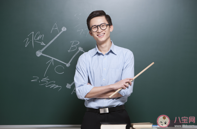 教師資格證面試試講沒講完能通過嗎 面試試講要注意哪幾大雷區