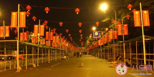 年關將至想回家發朋友圈的說說 臨近過年想回家感言句子