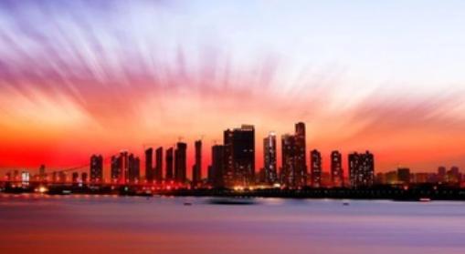 2021春節(jié)回武漢需要隔離嗎 外地回湖北要隔離幾天