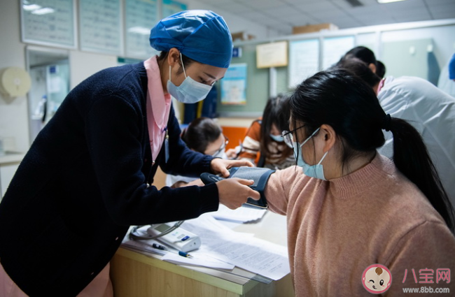 感染過新冠病毒患者可以接種疫苗嗎 疫苗接種率達到多少可形成群體免疫 感染過新冠病毒患者可以接種疫苗嗎 疫苗接種率達到多少可形成群體免疫