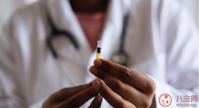 感染過新冠病毒患者可以接種疫苗嗎 疫苗接種率達到多少可形成群體免疫 感染過新冠病毒患者可以接種疫苗嗎 疫苗接種率達到多少可形成群體免疫