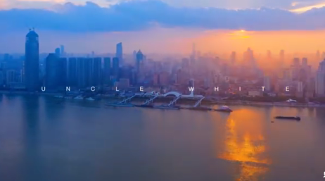 2021湖北省內回家需要隔離嗎 春節回家要核酸檢測證明嗎