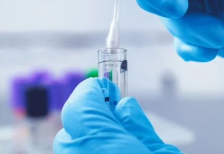 低風險地區回武漢要隔離嗎 回湖北要核酸檢測證明嗎 低風險地區回武漢要隔離嗎 回湖北要核酸檢測證明嗎