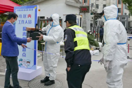 2021遼寧回湖北需要隔離多少天 春節會湖北要核酸檢測嗎 2021遼寧回湖北需要隔離多少天 春節會湖北要核酸檢測嗎