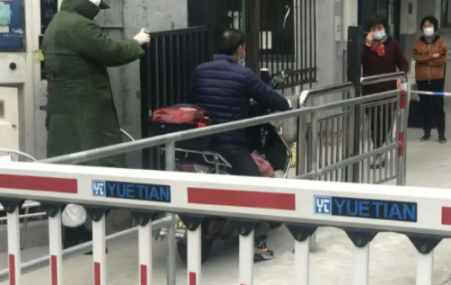 2021河北回武漢需要隔離嗎 春節回湖北要核酸檢測嗎 2021河北回武漢需要隔離嗎 春節回湖北要核酸檢測嗎