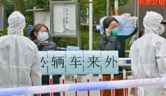 2021河北回武漢需要隔離嗎 春節回湖北要核酸檢測嗎