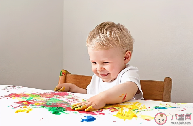 乖孩子教育好嗎 為什么越乖的孩子長大后心理問題越多