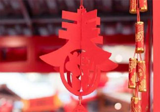 2021湖北省內(nèi)回家過年要做核酸檢測嗎 2021湖北省內(nèi)返鄉(xiāng)需要什么證明