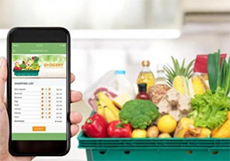 網上買菜要注意些什么 網上買菜有哪些陷阱