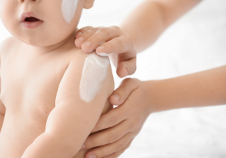 兒童可以使用激素藥膏嗎 正確認識激素的副作用
