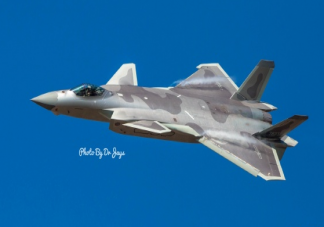 2021殲20首飛10周年發朋友圈文案 殲20首飛10周年心情感慨句子