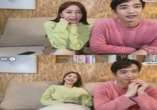 秦嵐談年齡焦慮說了些什么 如何緩解年齡焦慮問題