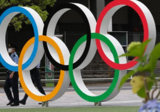 2021年日本奧運(yùn)會(huì)將要取消是真的嗎 日本奧運(yùn)會(huì)什么時(shí)候補(bǔ)辦