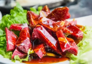 那些長期不吃晚飯的人都怎么樣了 不吃晚飯真的能減肥嗎