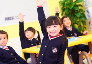 家長怎么給孩子進行英語啟蒙 怎么培養孩子對英語的興趣