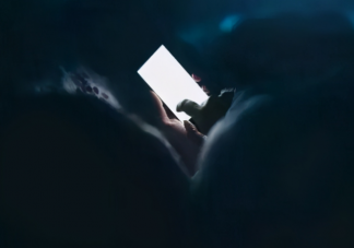 熬夜玩游戲會終身不孕嗎 長期熬夜會卵巢早衰嗎