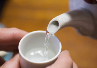 喝酒暖身說法正確嗎 喝酒為什么越喝越冷