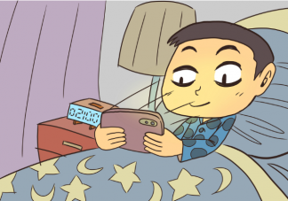 年輕人為什么會猝死 年輕人如何遠離猝死