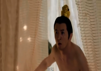 上陽(yáng)賦太子和謝宛如結(jié)局是什么 謝宛如和太子結(jié)局好嗎