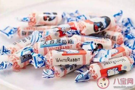 包裹奶糖的透明紙吃下去之后對(duì)身體有害嗎 最新螞蟻莊園1月13日答案 包裹奶糖的透明紙吃下去之后對(duì)身體有害嗎 最新螞蟻莊園1月13日答案