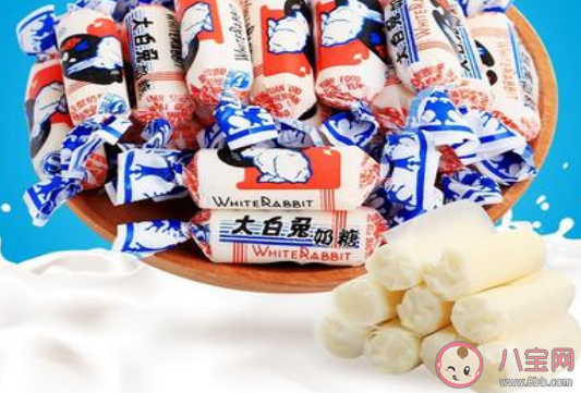 包裹奶糖的透明紙吃下去之后對(duì)身體有害嗎 最新螞蟻莊園1月13日答案 包裹奶糖的透明紙吃下去之后對(duì)身體有害嗎 最新螞蟻莊園1月13日答案