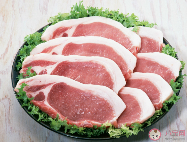 2021年豬肉價(jià)格會(huì)下降嗎 豬肉漲價(jià)還會(huì)持續(xù)多久