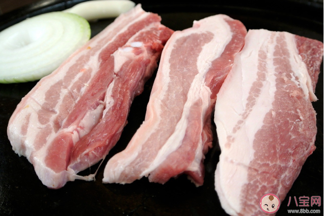 2021年豬肉價(jià)格會(huì)下降嗎 豬肉漲價(jià)還會(huì)持續(xù)多久