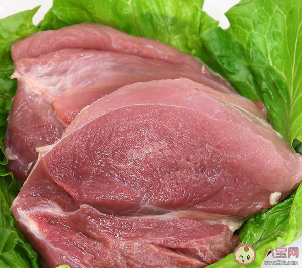 2021年豬肉價(jià)格會(huì)下降嗎 豬肉漲價(jià)還會(huì)持續(xù)多久