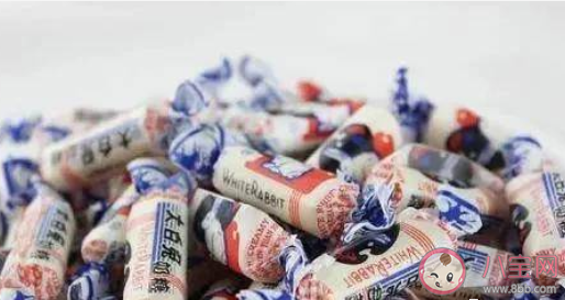 包裹奶糖的透明紙吃下去對身體有害嗎 支付寶螞蟻莊園1月13日問題答案